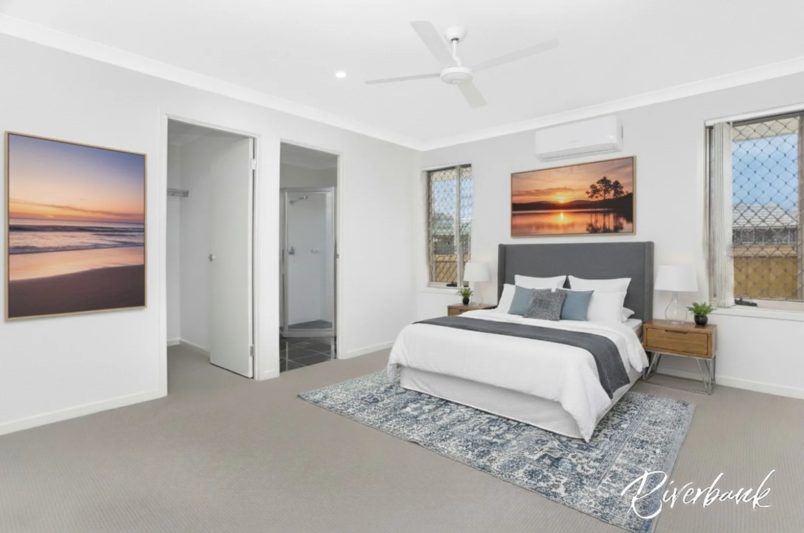 Additional image 5 of 26 Vinny Road, Edmondson Park NSW 2174