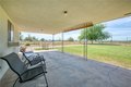 Additional image 32 of 3377 N Bryan Ave, Fresno, CA, 93723
