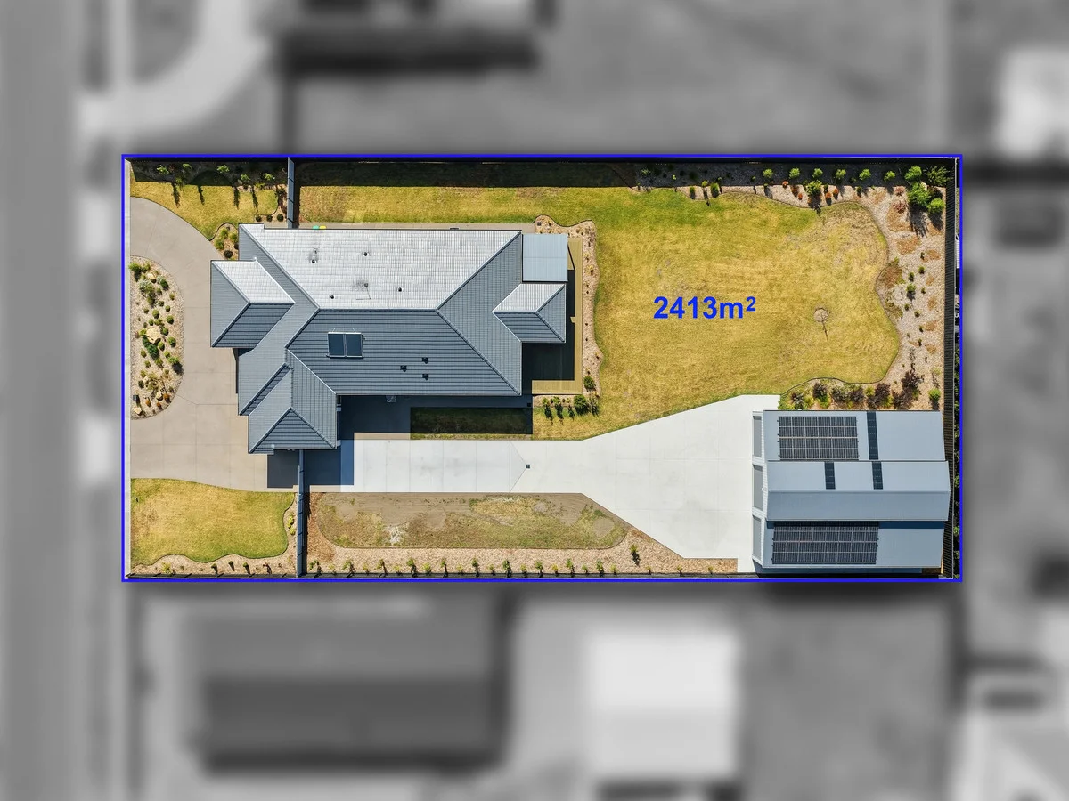 Additional image 22 of 4 Colonnades Circuit, Coronet Bay VIC 3984