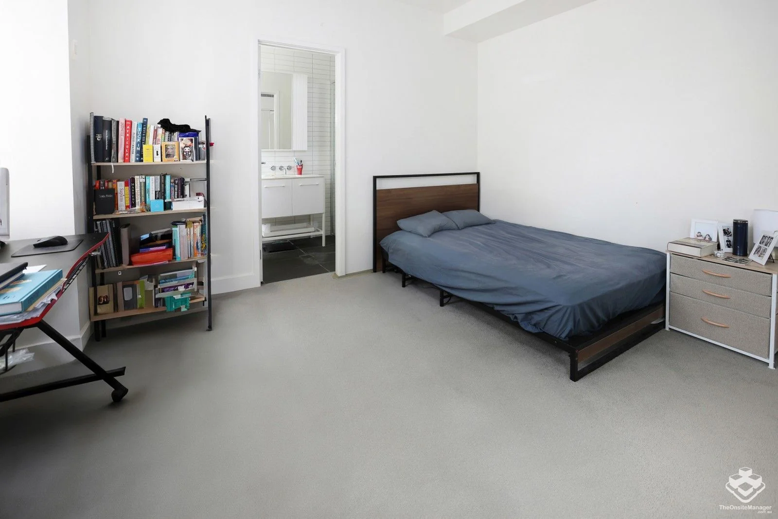 Additional image 10 of UNIT 610/8 Bank Street, West End QLD 4101