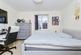 Additional image 9 of Kepwick Road, Hamilton, Leicester, Leicestershire, LE5