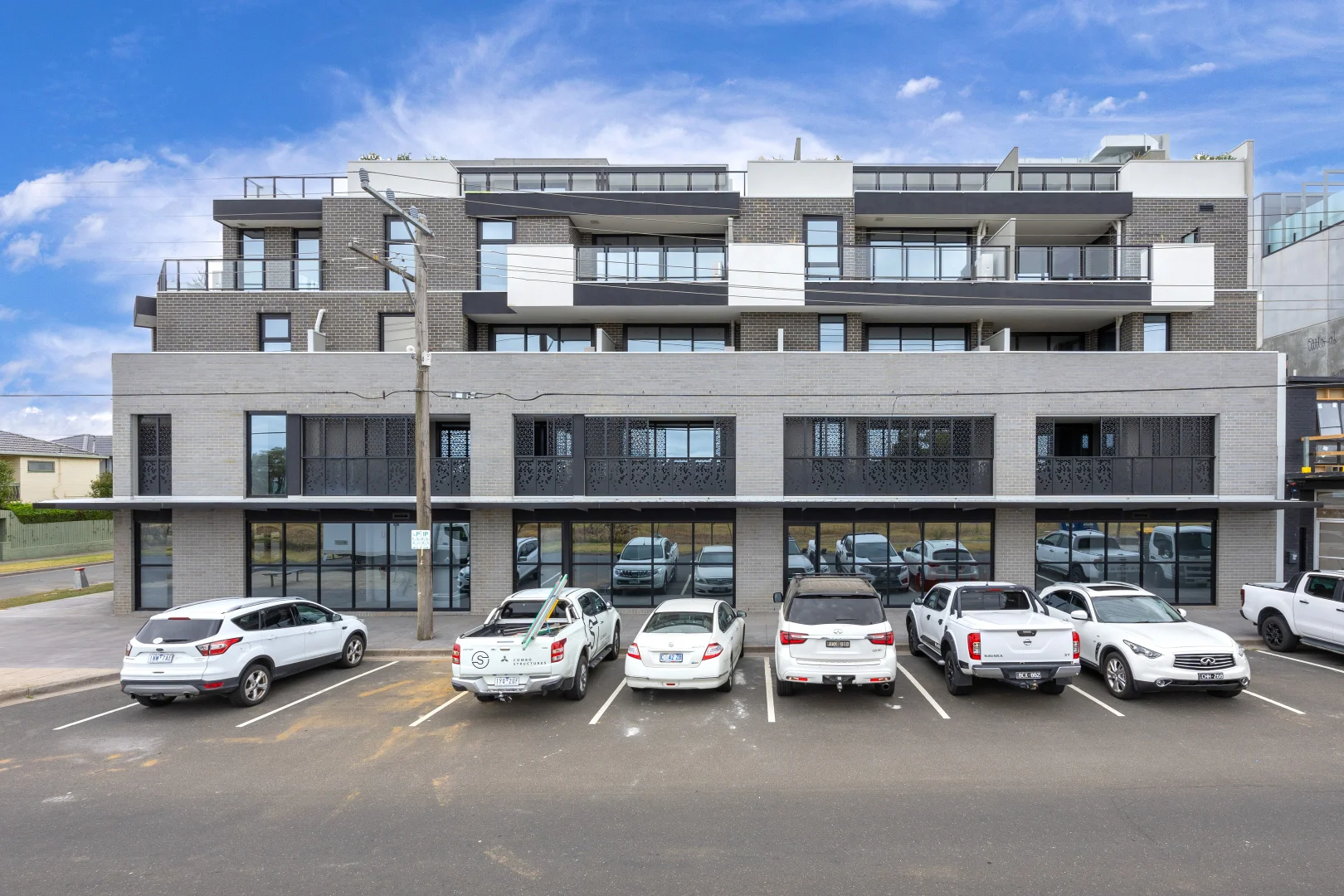 Additional image 15 of 210/37 Genoa Street, Moorabbin VIC 3189