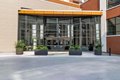 Additional image 51 of 628 Ellicott St, Buffalo, NY, 14203