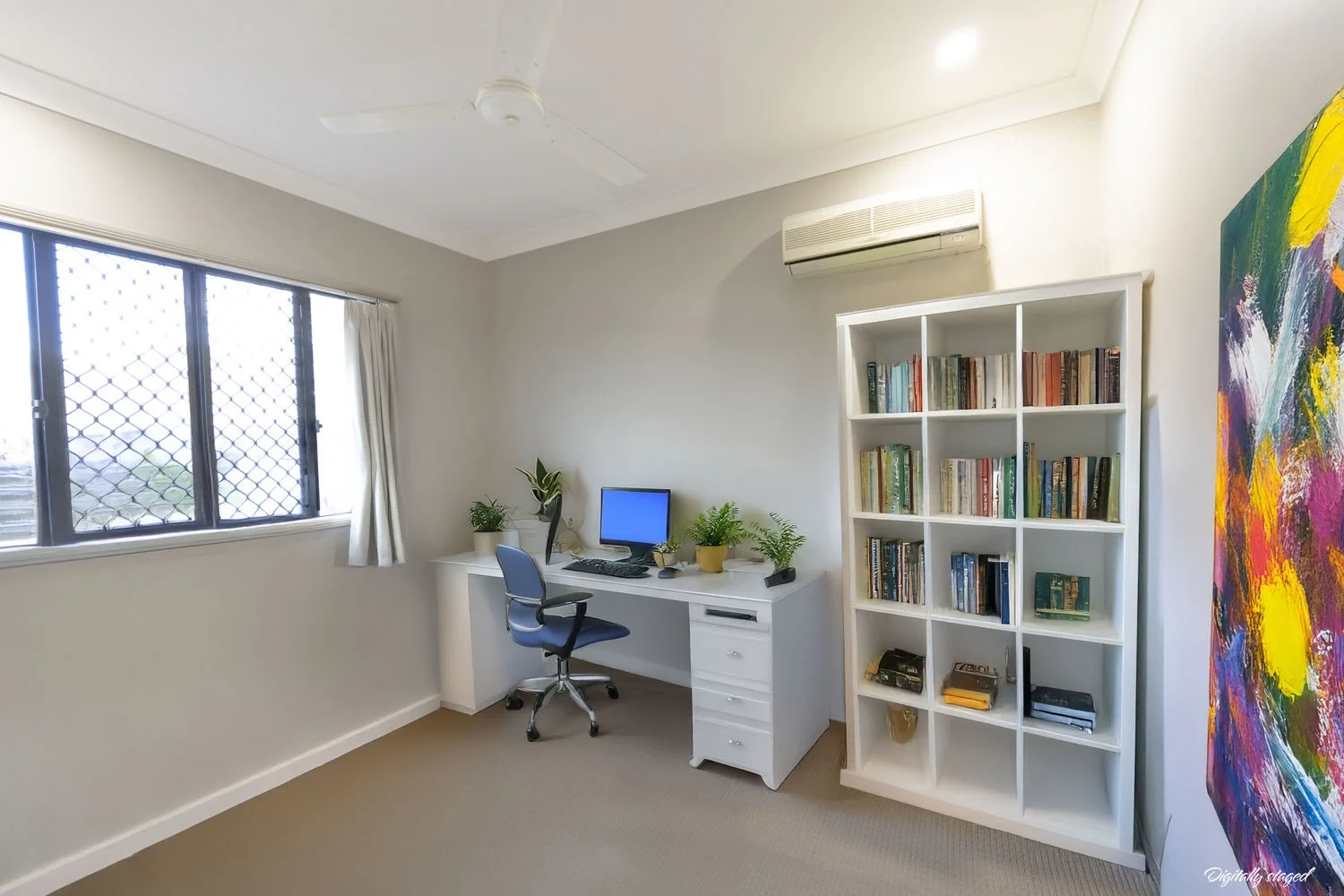 Additional image 18 of 9 Hossack Court, Glenella QLD 4740