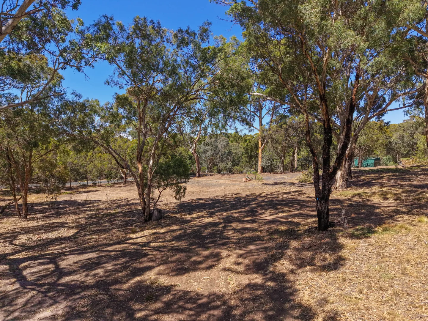 Additional image 9 of 5 Kenway Street, Sunbury VIC 3429