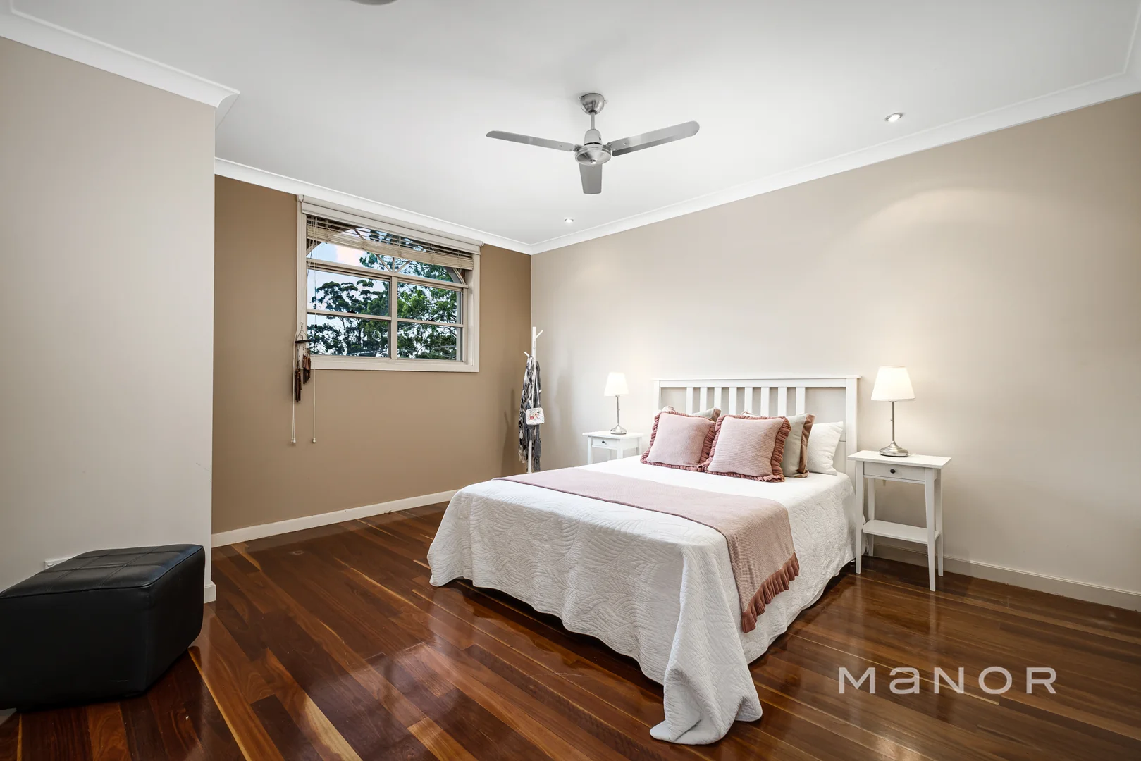 Additional image 12 of 33 Grasmere Avenue, Northmead NSW 2152