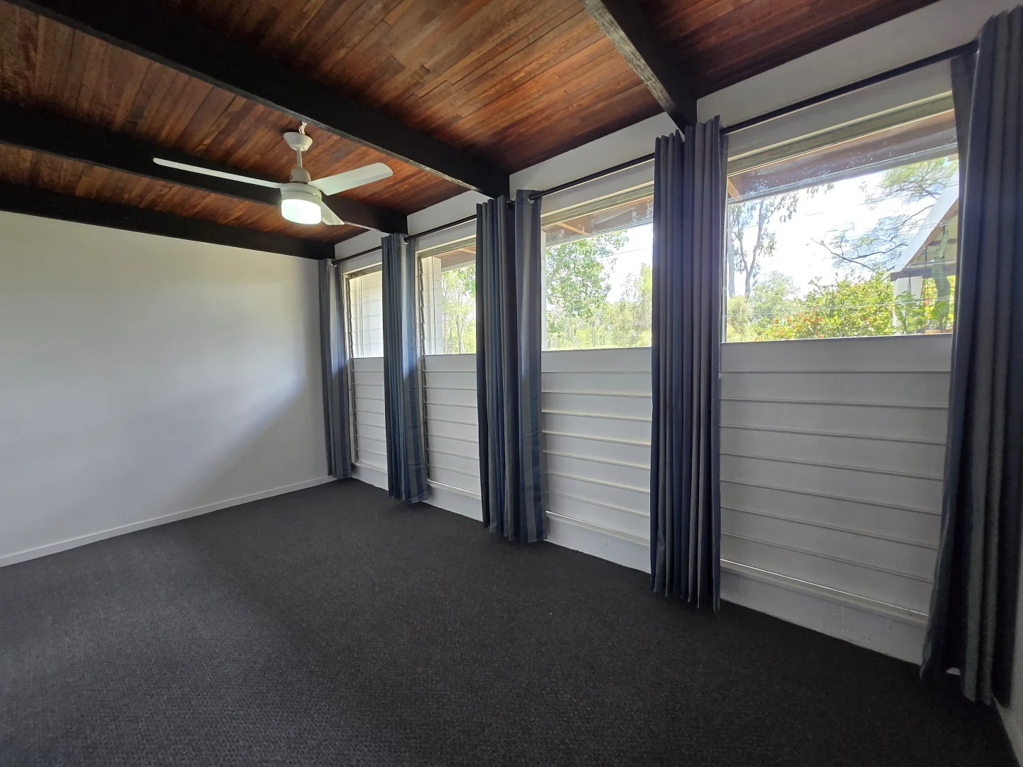 Additional image 9 of 67 King St, Moura QLD 4718