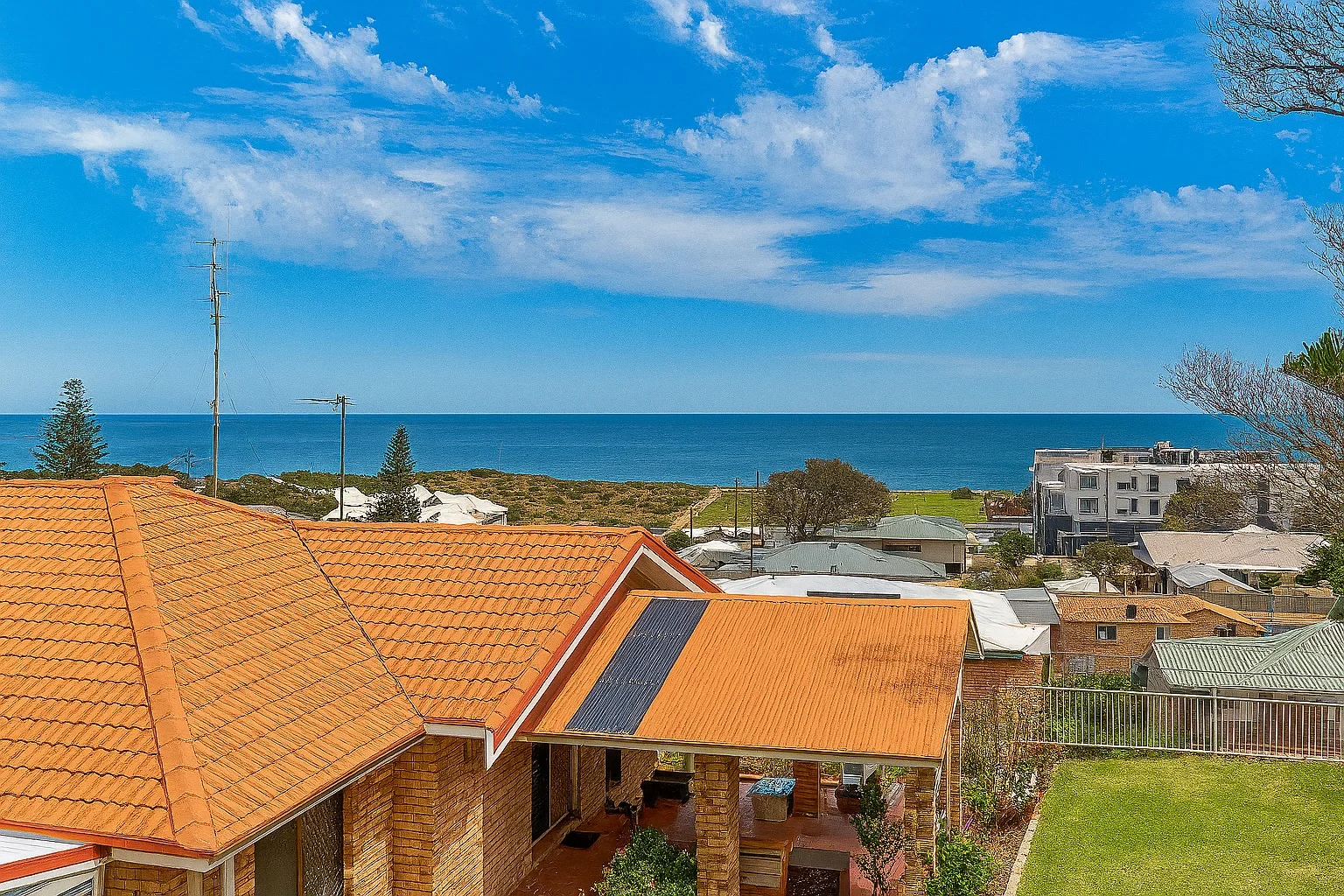 Additional image 33 of 16 Ashford Place, South Bunbury WA 6230