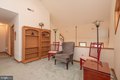Additional image 46 of 562 Ocean Pkwy, Ocean Pines, MD, 21811