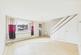 Additional image 6 of Burns Road, Hertfordshire SG8