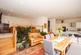 Additional image 34 of Whistler Close, Hastings