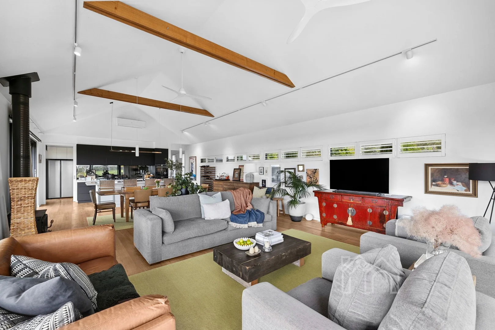 Additional image 5 of 240 Church Road, Mount Franklin VIC 3461