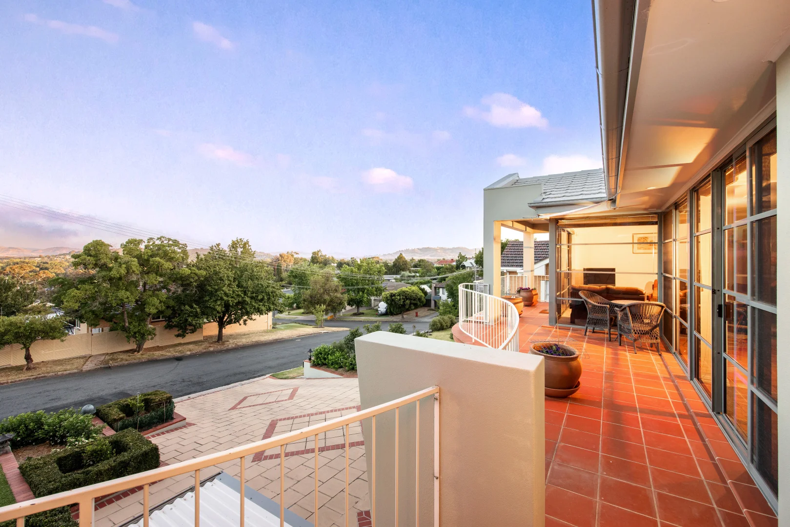 Additional image 2 of 701 Jemalong Avenue, Albury NSW 2640