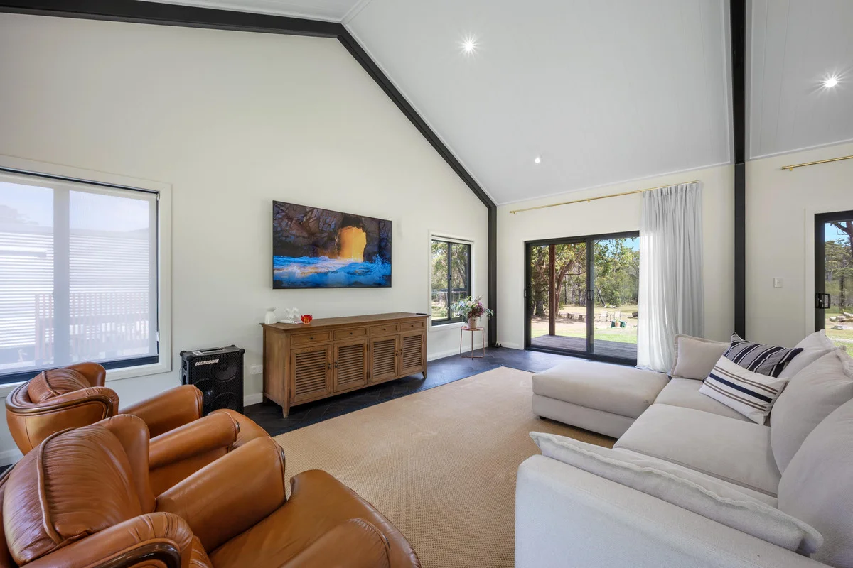 Additional image 6 of 153 Advance Road, Sussex Inlet NSW 2540