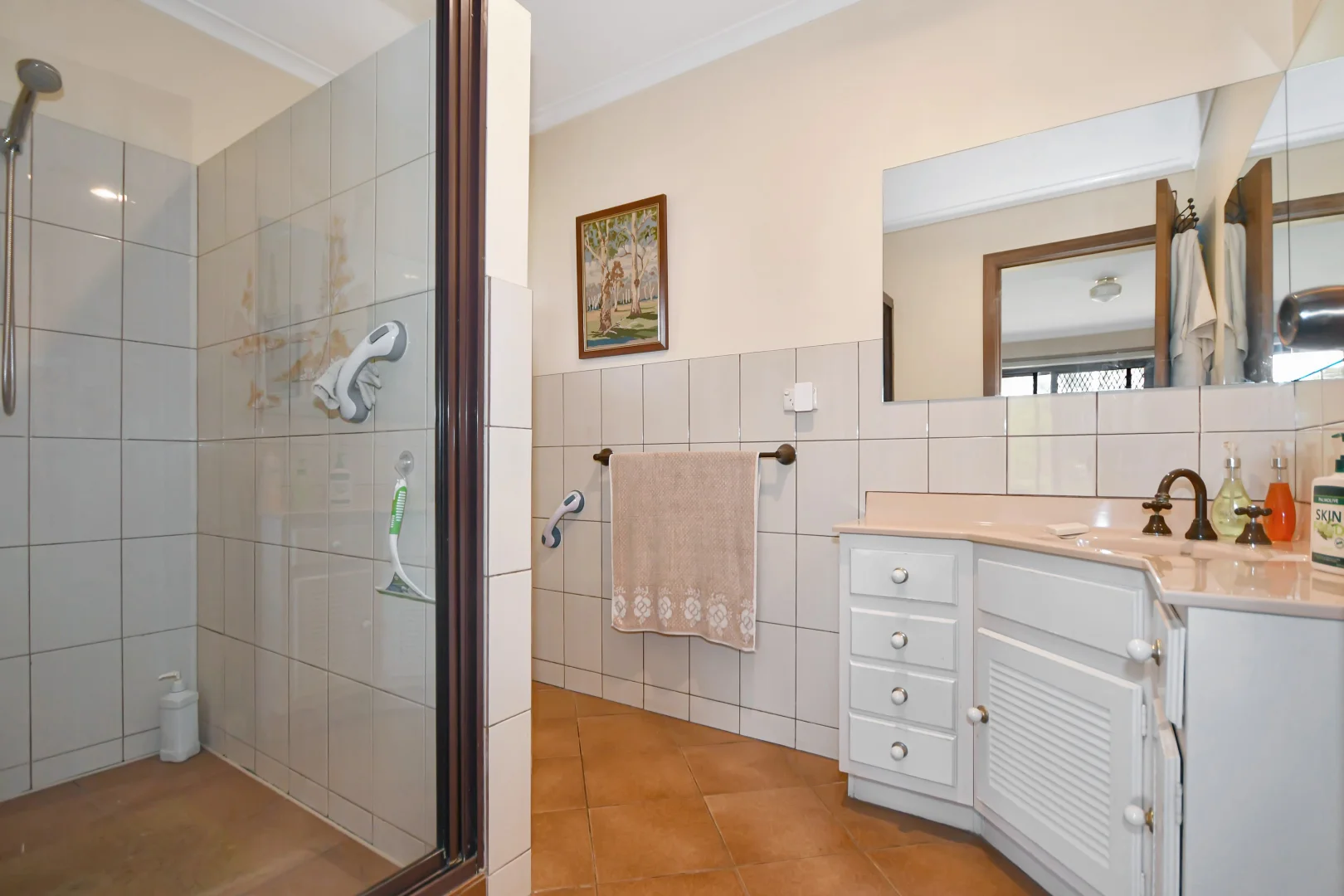 Additional image 11 of 5 Phelans Rd, Stawell VIC 3380