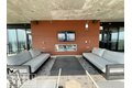 Additional image 9 of 180 N Ada St Apt 611, Chicago, IL, 60607