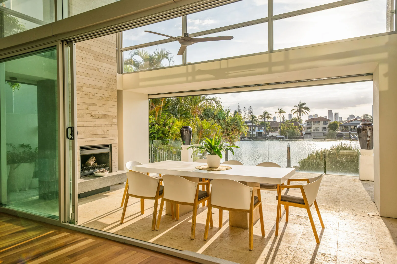 Additional image 13 of Residence 5, 17 Marseille Court, Sorrento QLD 4217