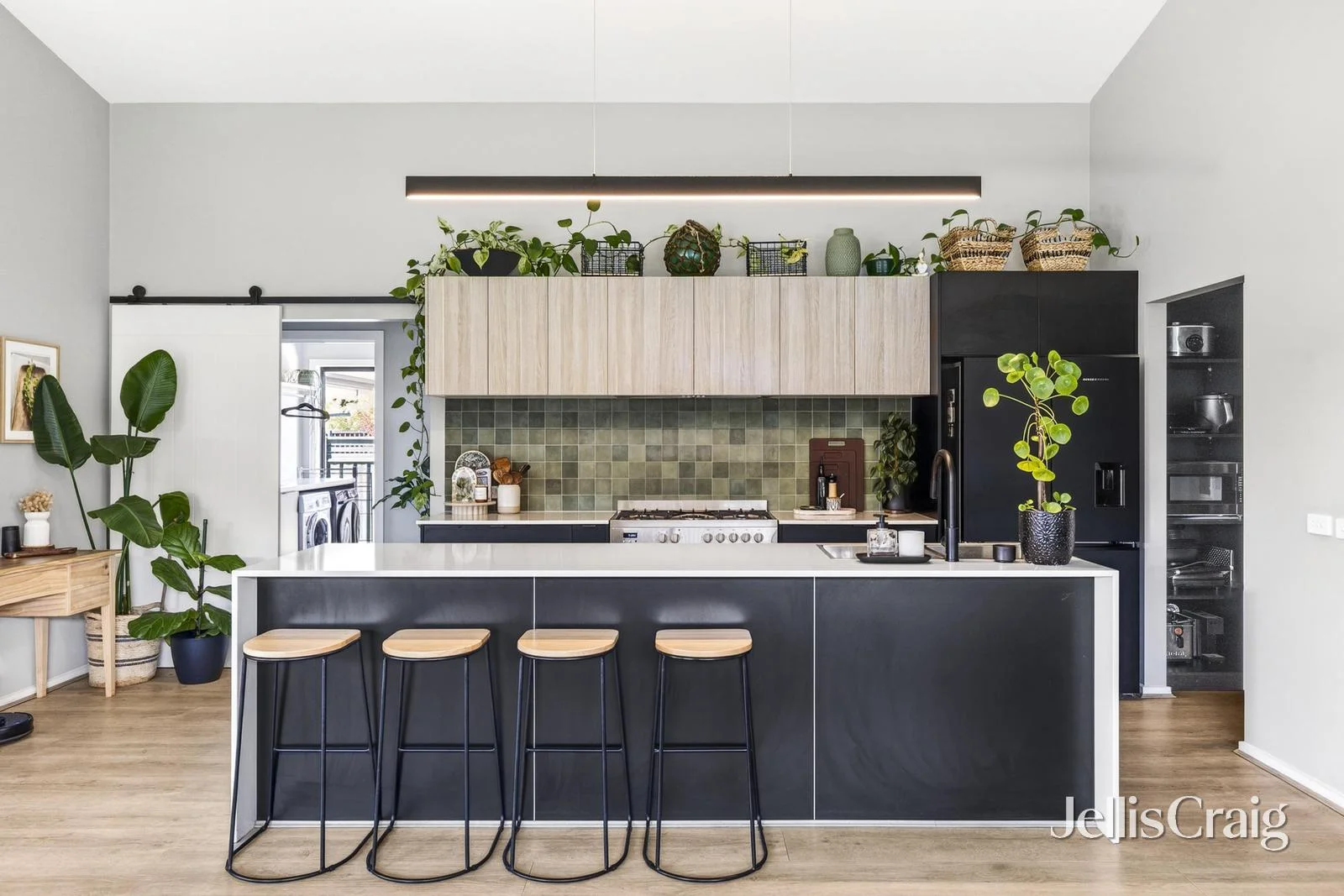 Additional image 3 of 41 Cheviot Terrace, Ocean Grove VIC 3226