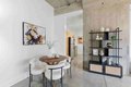 Additional image 4 of 300 Beale St Apt 501, San Francisco, CA, 94105