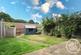 Additional image 6 of Green Drive, Pakefield, NR33