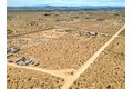Additional image 30 of 2121 Cambria Ave, Landers, CA, 92285
