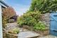 Additional image 23 of Cilgerran, Cardigan