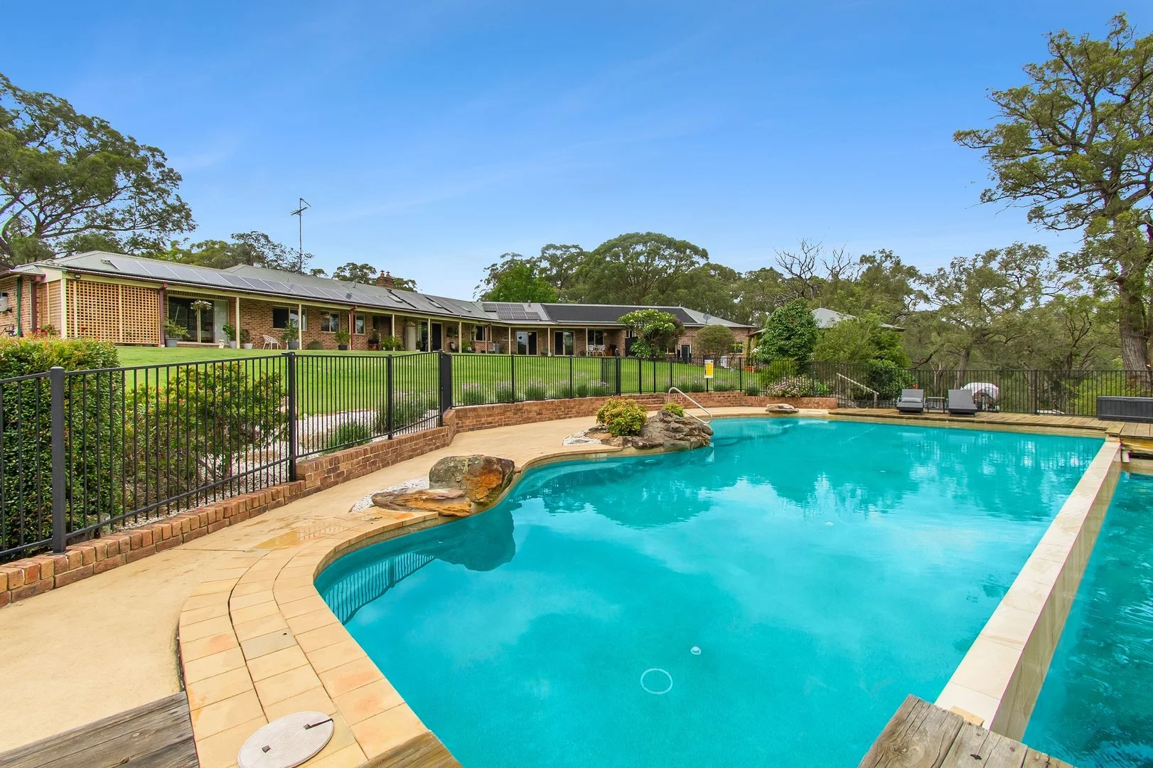 Additional image 3 of 105 Jacaranda Road, Kurrajong NSW 2758
