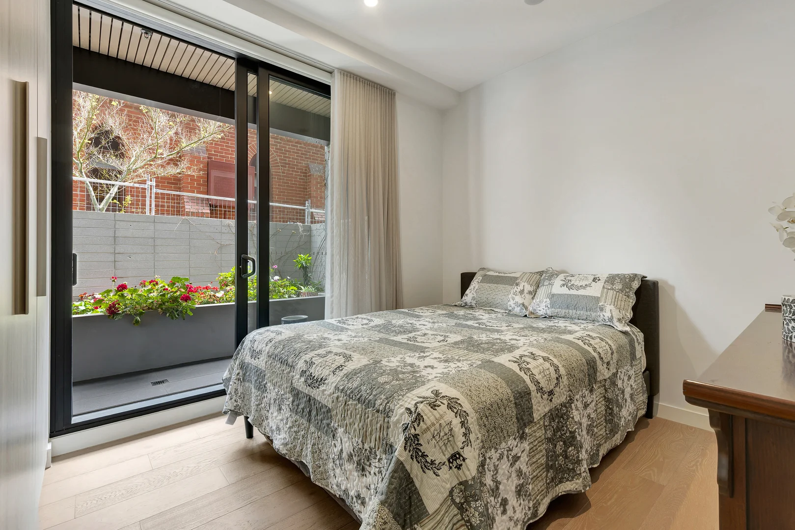 Additional image 14 of G1/538 Burwood Road, Hawthorn VIC 3122