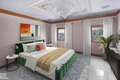 Additional image 15 of 1068 82nd St, Brooklyn, NY, 11228
