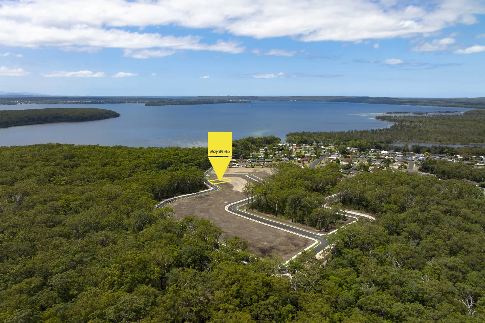 Additional image 37 of Sussex Inlet NSW 2540