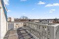 Additional image 24 of 167 Lexington St Unit 3, Boston, MA, 02128