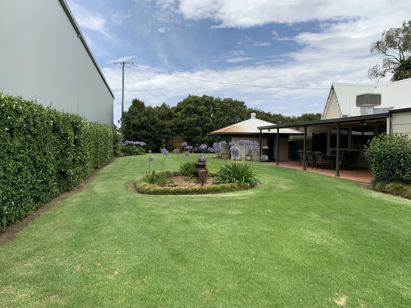 Additional image 32 of 149 Old Backwater Rd, Narromine NSW 2821