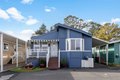 700 Briggs Ave Spc 84, Pacific Grove, CA, 93950