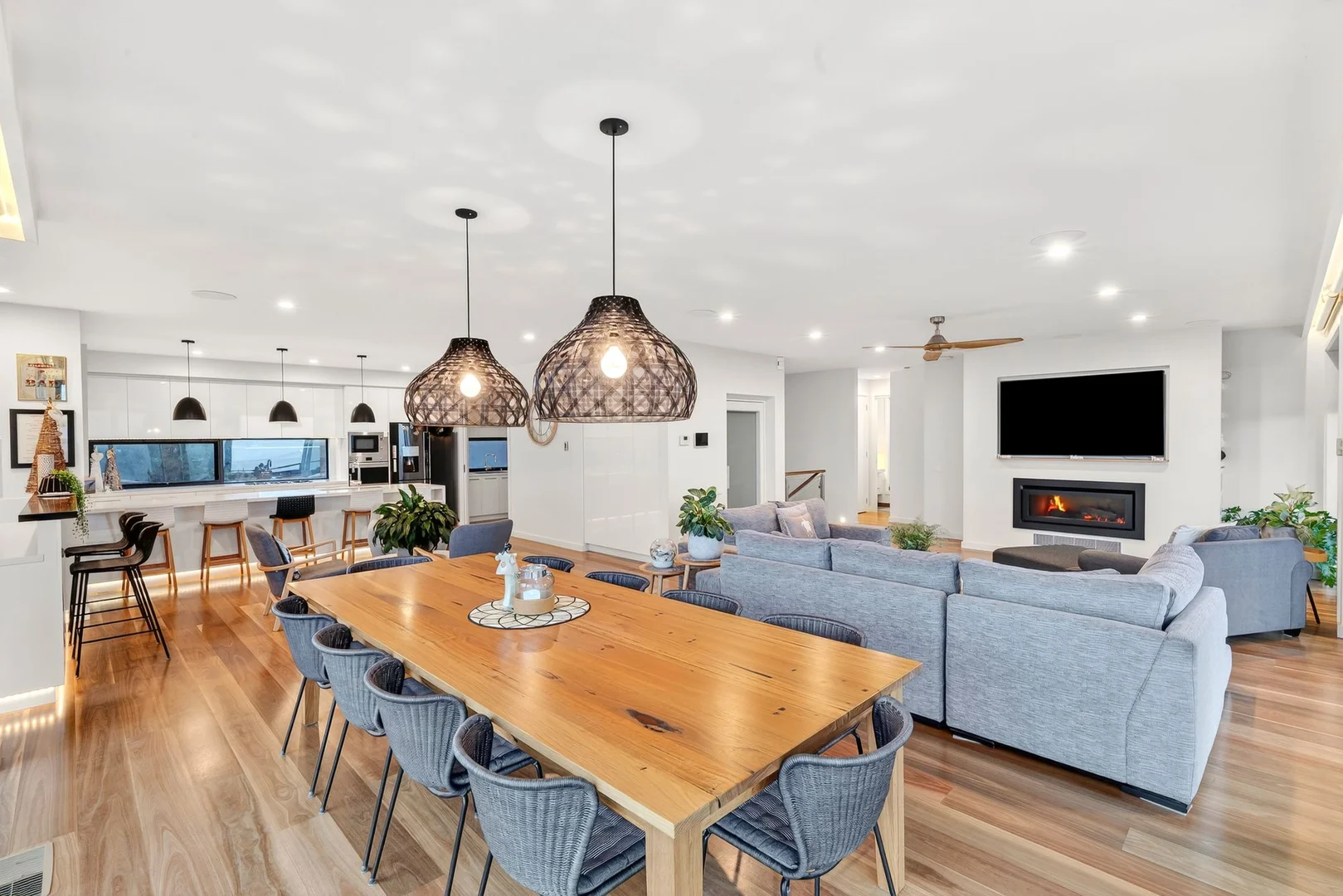 Additional image 10 of 17 Shoreline Drive, Curlewis VIC 3222