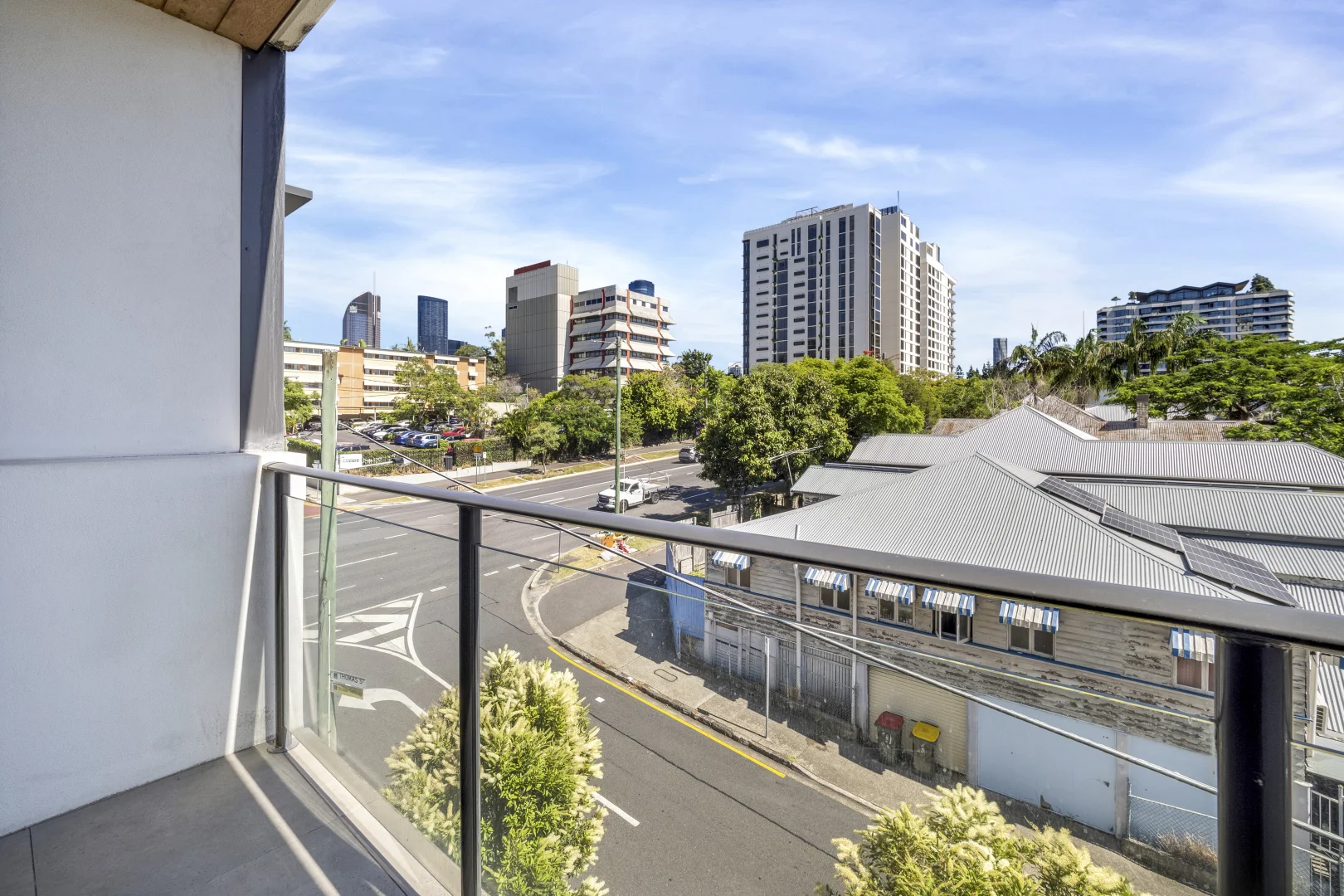 Additional image 13 of 305/616 Main Street, Kangaroo Point QLD 4169