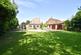 Additional image 6 of Station Road, Burgh Le Marsh, PE24