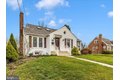 Additional image 28 of 526 Grant Pl, Frederick, MD, 21702