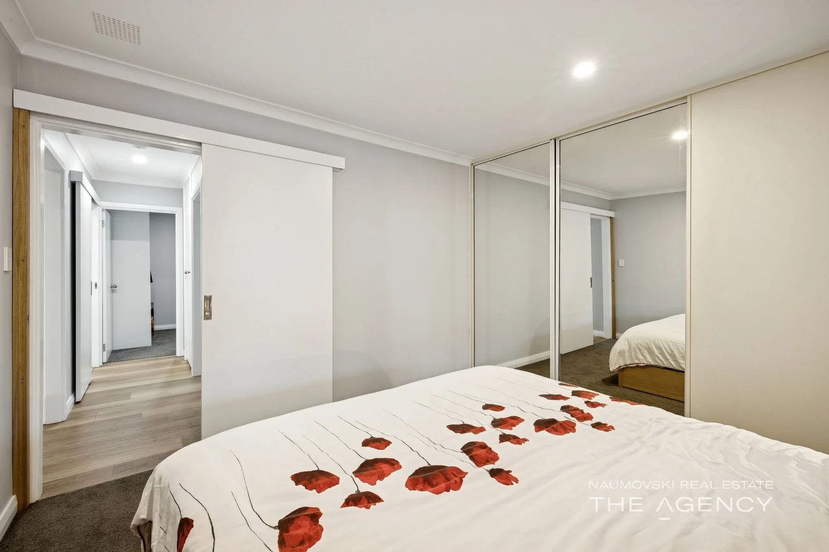 Additional image 12 of 18 Curtis Way, Girrawheen WA 6064