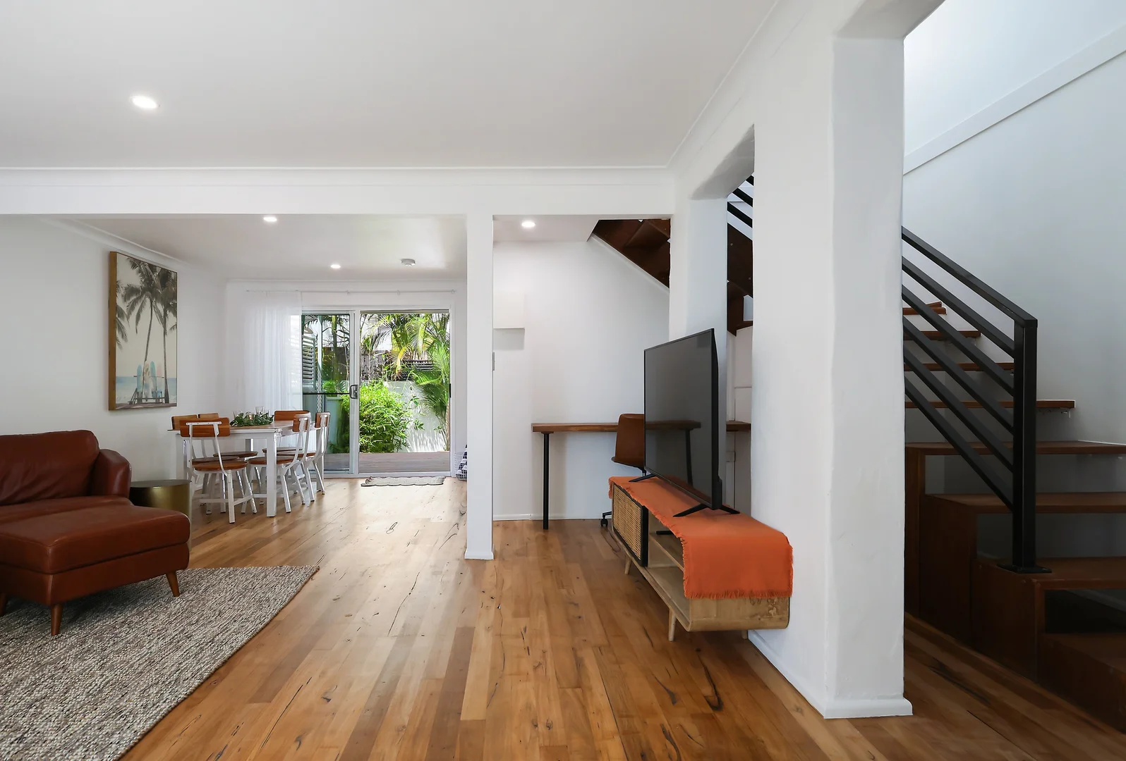 Additional image 14 of 3/2-34 Karbunya Street, Mermaid Waters QLD 4218