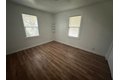Additional image 12 of 301 Ainsley Ave, Yuba City, CA, 95991