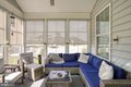 Additional image 29 of 917 Moorings Cir Unit 131, Stevensville, MD, 21666