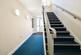 Additional image 14 of Stillington Crescent, Hamilton, Leicester