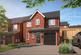 The Farrier at Ashlands, Ashland Road West NG17