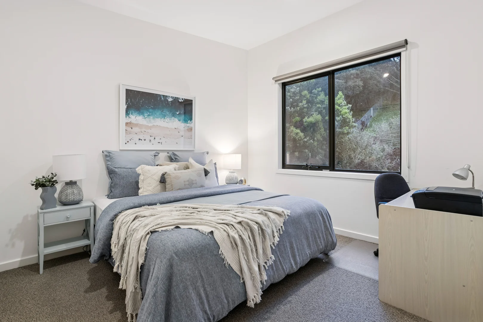 Additional image 20 of 18 Florence Drive, Rye VIC 3941
