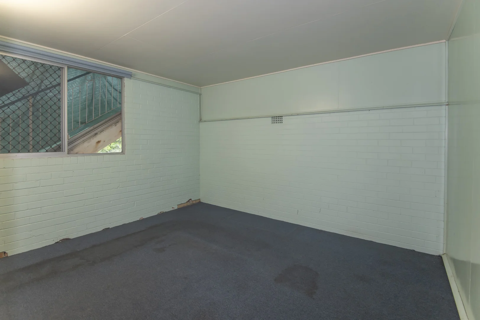 Additional image 13 of 145 Bell Street, Biloela QLD 4715