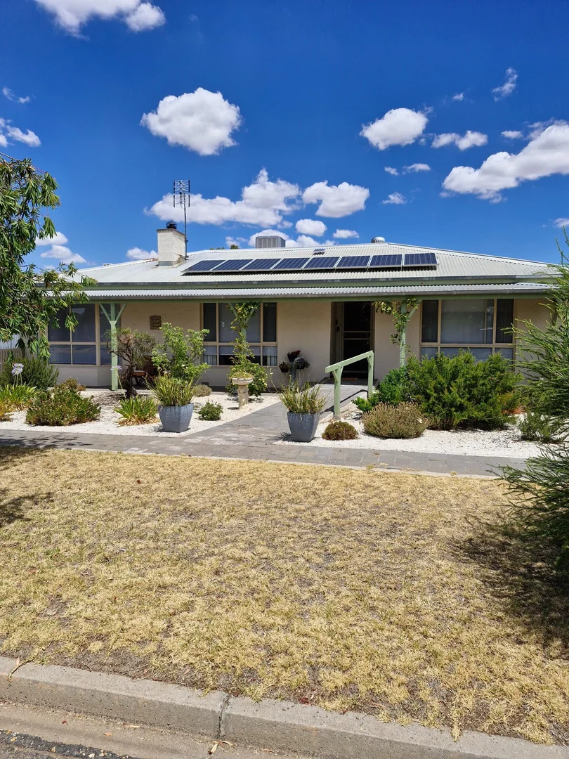 Additional image 28 of 1A Ocallaghan Street, Warracknabeal VIC 3393