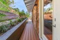Additional image 25 of 120 E Manor Dr, Mill Valley, CA, 94941