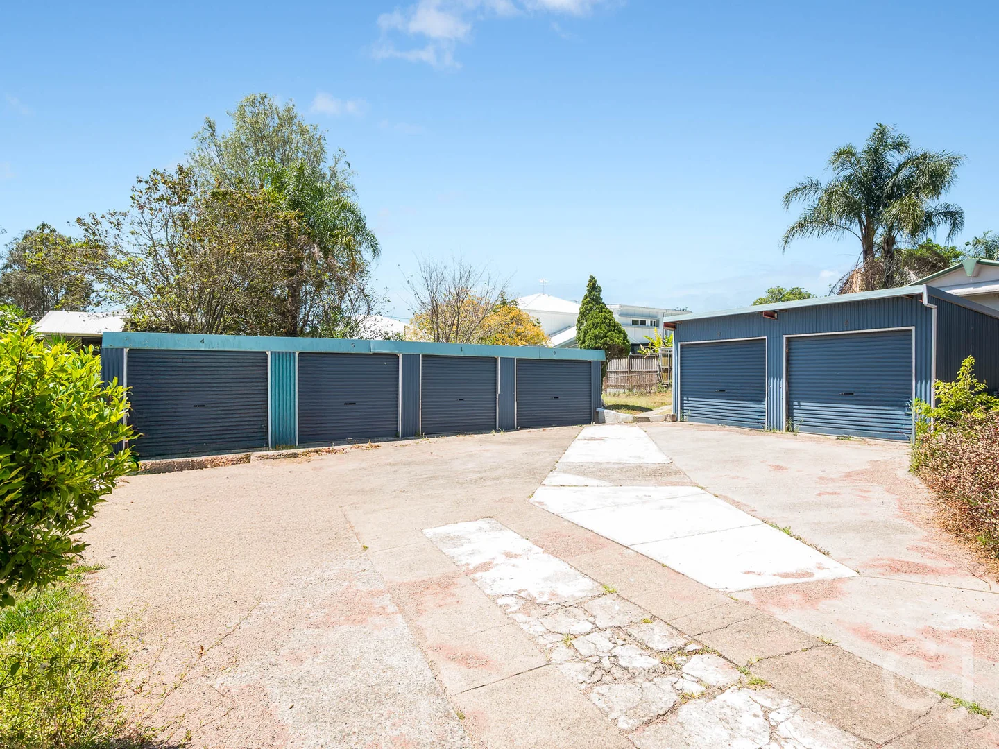 Additional image 4 of 115 Days Road, Grange QLD 4051