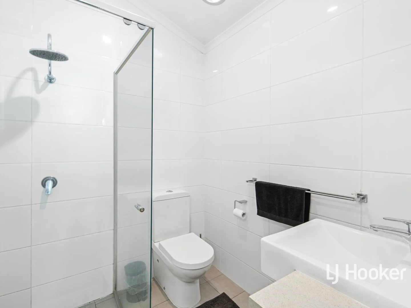 Additional image 15 of 39/70 Palm Circuit, Ross NT 0873