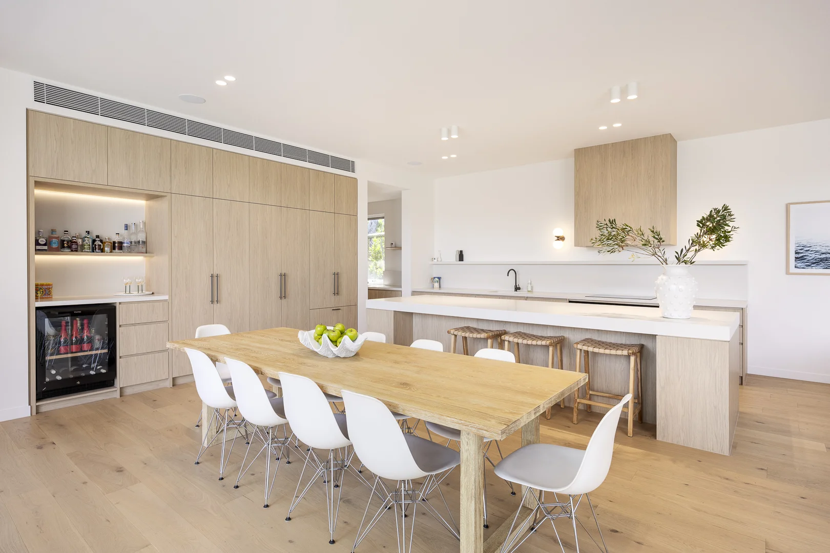 Additional image 7 of 19 Fawkner Avenue, Blairgowrie VIC 3942